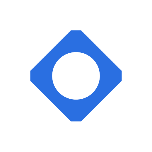 Cloudsmith CLI Setup & Authenticate Test Task